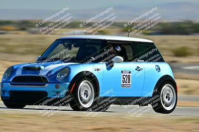 media/Dec-13-2025-Extreme Speed (Sat) [[d129ecb0b9]]/Private/Session 2 (Turn 4)/